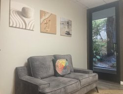 new_facility_1