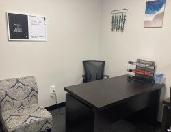 new_facility_12
