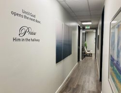 new_facility_15