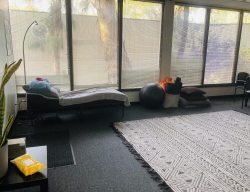 new_facility_18