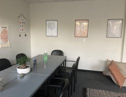 new_facility_19
