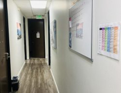 new_facility_21