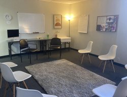 new_facility_22