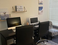 new_facility_23