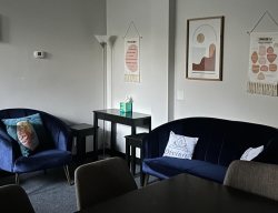 new_facility_24