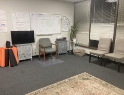 new_facility_25