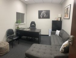 new_facility_26
