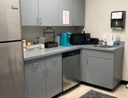 new_facility_5