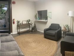 new_facility_8