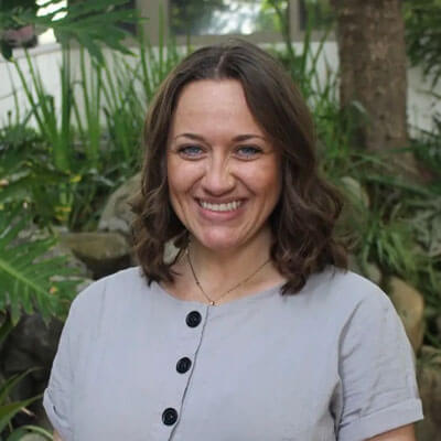 Lea Hummel